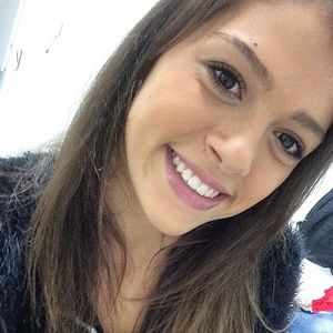 Meet your Posher, Kinga